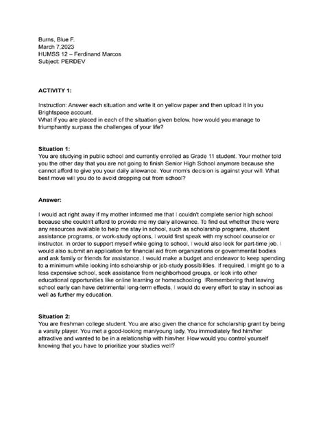 Image result for Personal Timeline Perdev