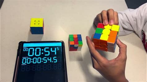 Image result for Cubeskills