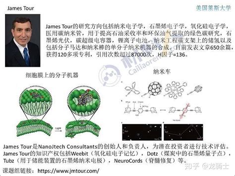 [小米] 为什么小米的电池日志那么奇怪? NGA玩家社区