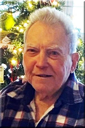 Vander May Wayne Colonial Funeral Home, Inc. | Wayne NJ