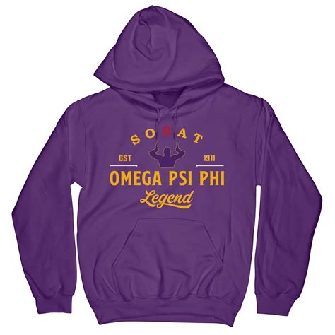 Organizations :: Fraternities :: Omega Psi Phi :: Omega Psi Phi ...