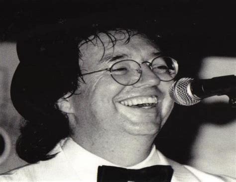 Image result for John Valby Comedian