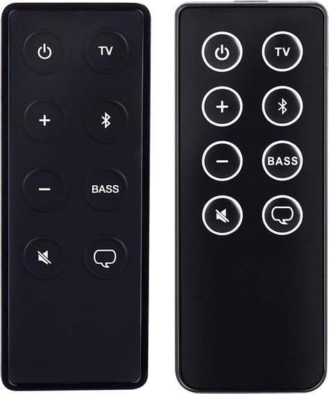 Image result for Bose Remote Programming