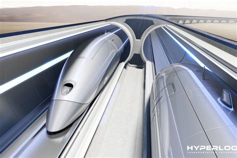 Image result for Hyperloop Drones