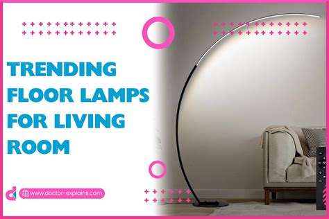 22+ Practical Small Living-Dining Room Combo Ideas (2025) - DrExplains