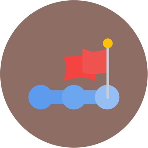 First Step Entrepreneur Icon 的图像结果