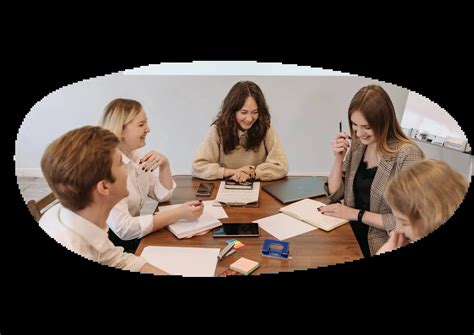 Image result for Using Allegro