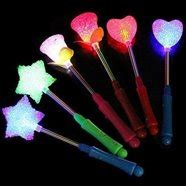 Image result for Red LED Dive Light