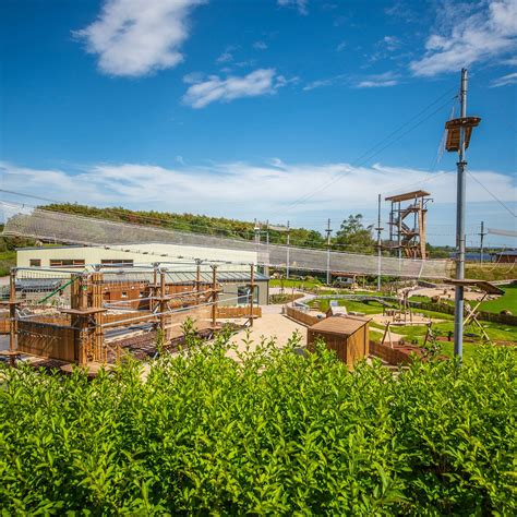 WILDLANDS Guide (2026) All You Need to Know BEFORE You Go (with Photos)