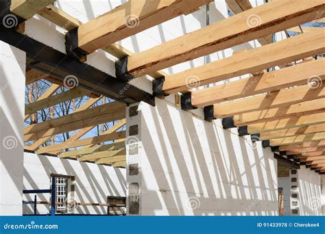 Structure System 的图像结果