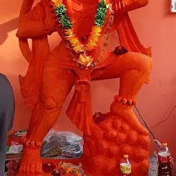 Places in Banoliya, Uttarakhand | Yappe.in