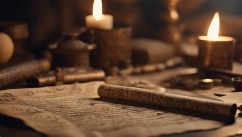 Image result for Systemax Computer Writing Programs