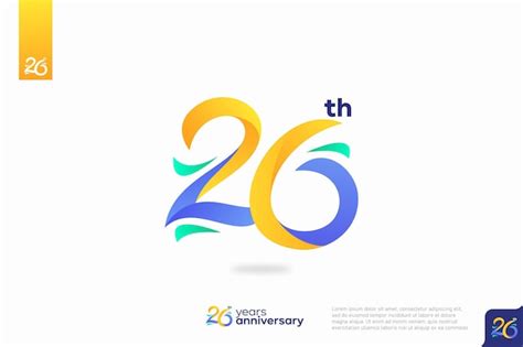 Numeric 26 Logo 的图像结果