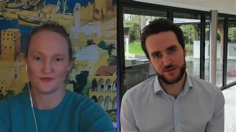 OnlyFans CEO on What's Not Allowed on the Platform