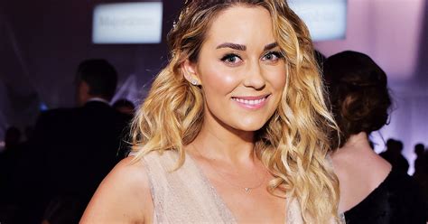Lauren Conrad Has Second Baby With Husband William Tell