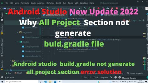 Android Studio JavaScript Not Working 的图像结果