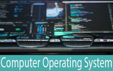 Image result for Operating System Examples in Computer