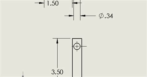 J-Hook Script SVG 的图像结果