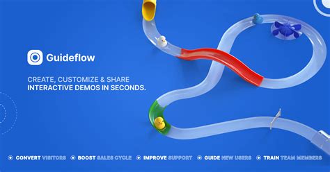 Image result for Interactive Flow Samples