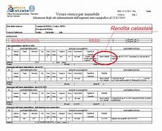 imposta registro prima casa acquisto immobile come si calcola l imposta di registro imposta registro prima casa acquisto immobile come si calcola l imposta di registro