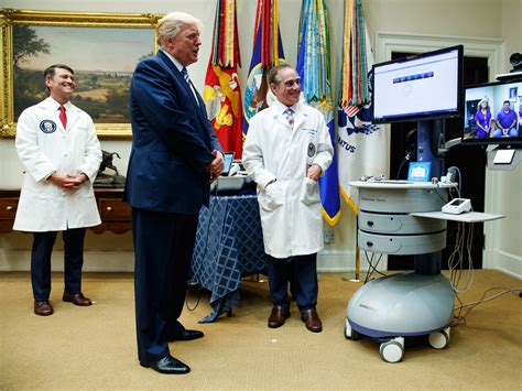 The VA’s New App Tries to Reach Vets Wherever They Live | WIRED