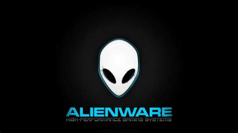 Image result for Alienware Dark Wallpaper