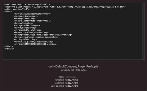 Image result for Delete PlayerPrefs Unity