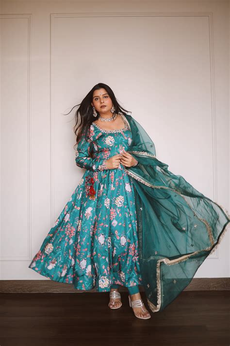 Rivaaj clothing jaipur – rivaajclothing