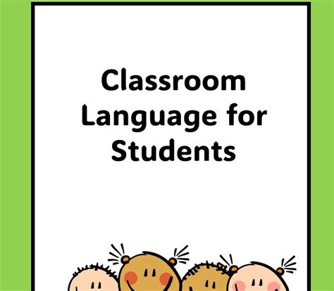 Children Learning Language 的图像结果