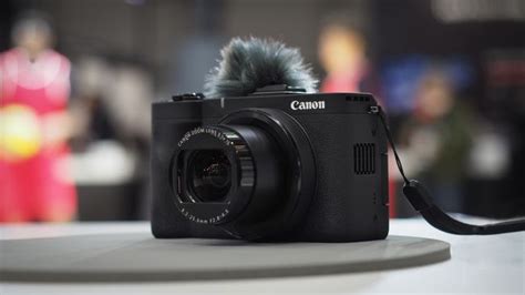 Canon Compact Camera 的图像结果