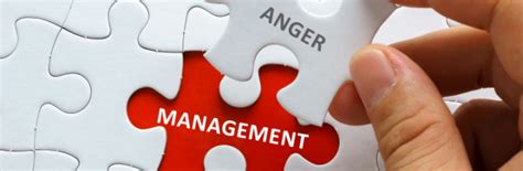 Image result for Coping with Anger Issues