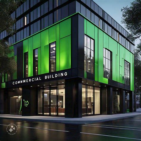 How Urban Land Ceiling Laws Influence Property Pricing in Cities - Melkoora