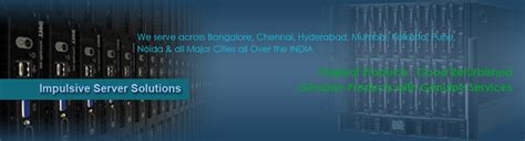 Server Rentals,Server on Rents Bangalore,Mumbai,Delhi,Chennai,Hyderabad ...
