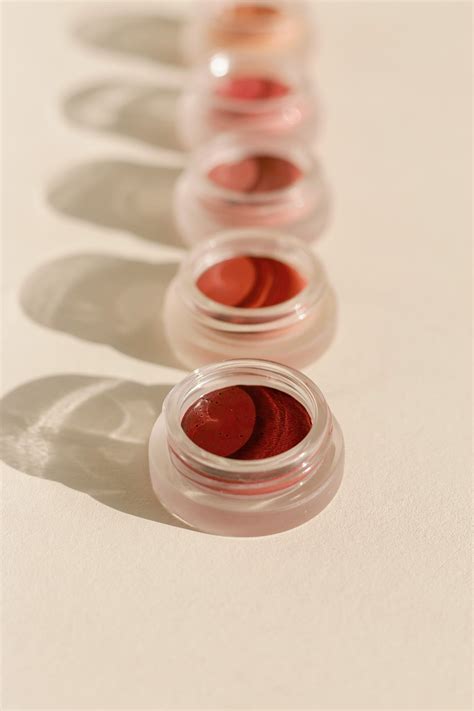 A'del Natural Cosmetics