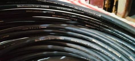 Fiber Optic Cables - Fiber Optic Cable Service Provider from New Delhi