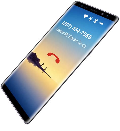 Pay-By-Phone (24 Hours) | Eastern Maine Electric Cooperative