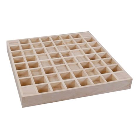 Image result for Acoustic Diffuser