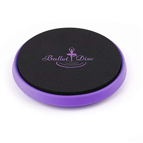 Buy Turn Board for Dancers, Ballet Turning Board, Turning Boards for ...