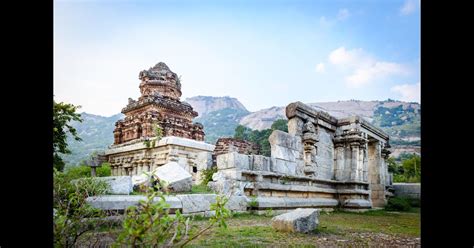 Tirupati (TIR) - Flight Status, Maps & more - KAYAK