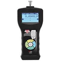 Force Gauges from Cole-Parmer India