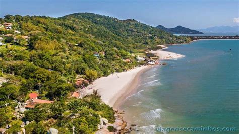 Image result for SQL Server Password Policy