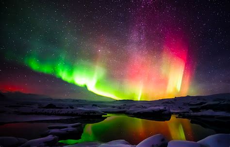 Customer Experience Solutions & Strategy | Capgemini Experts