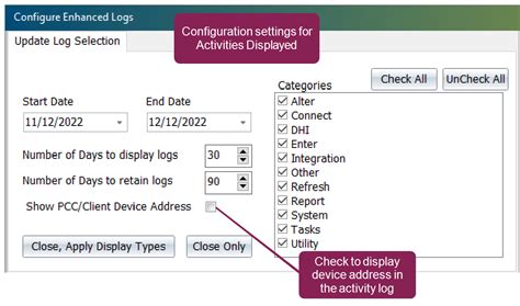 Image result for Bing Activity Log