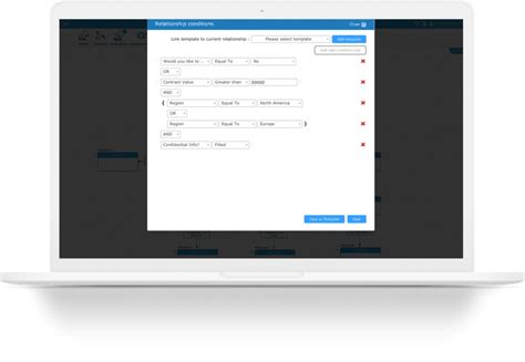 Complex Process Workflow Sample 的图像结果