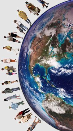 Globalization Collage Ideas 的图像结果