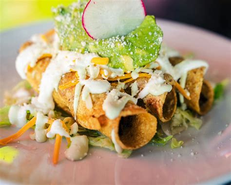 El Chingon Fort Worth - [4/20] Rolled Taco Eating Challenge, El Chingon ...