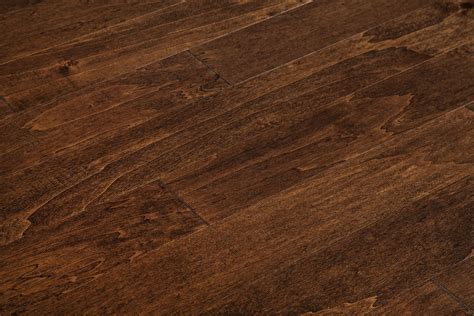 Phoenix Engineered Hardwood Flooring – BuildDirect