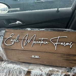 Wooden Computer Tower Stand PC Stand Wheeled Mobile CPU Stand Desktop ...