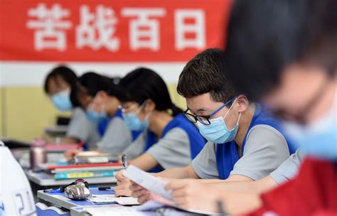 北京十二中2020高考成绩怎么样?一本率是多少?高考升学率高不高?