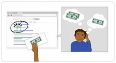 define bide maximum cpc bid definition ads help define bide maximum cpc bid definition ads help